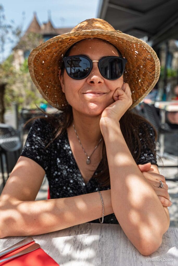 La Gourmandine DR Nicolas Diolez 2025 5