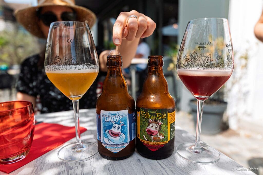 La Gourmandine DR Nicolas Diolez 2025 6