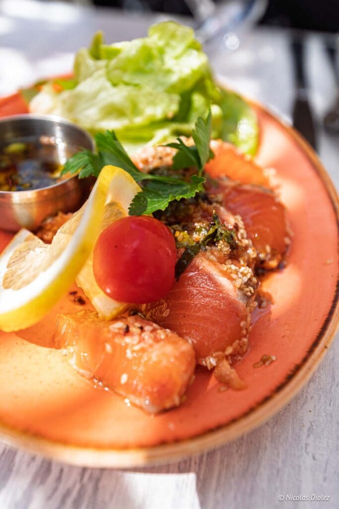 La Gourmandine DR Nicolas Diolez 2025 9