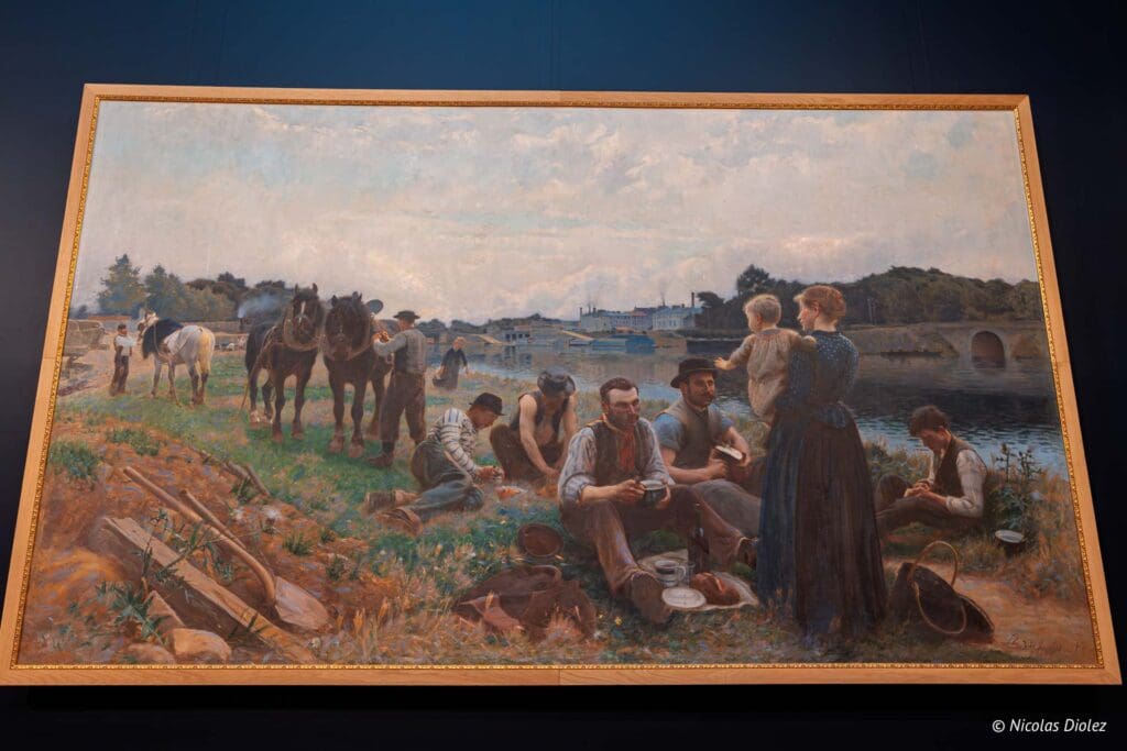 Musee Alfred Canel DR Nicolas Diolez 2025 14