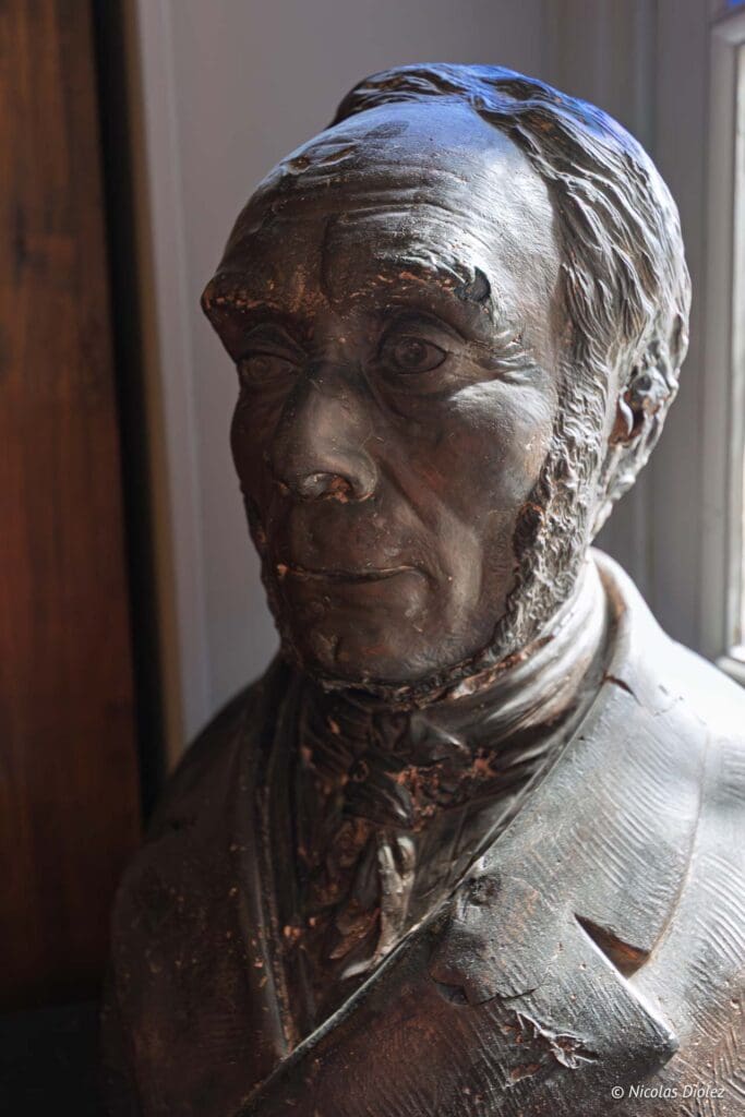 Musee Alfred Canel DR Nicolas Diolez 2025 27