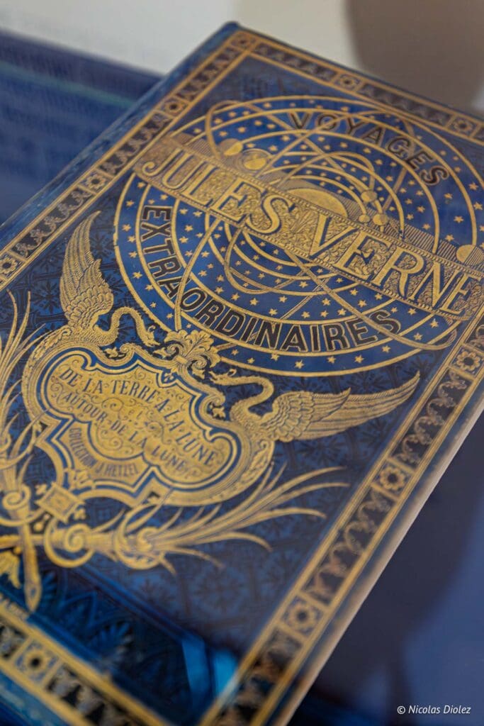 Musee Alfred Canel DR Nicolas Diolez 2025 31