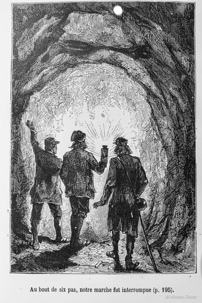 Musee Alfred Canel DR Nicolas Diolez 2025 39