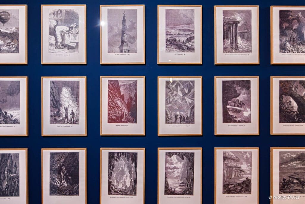 Musee Alfred Canel DR Nicolas Diolez 2025 40