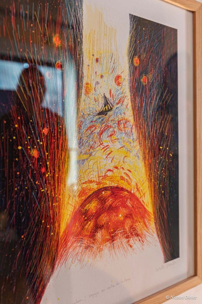 Musee Alfred Canel DR Nicolas Diolez 2025 41