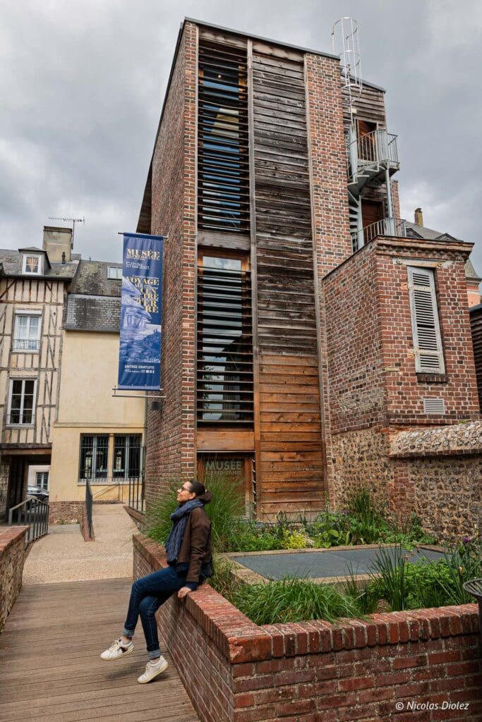 Musee Alfred Canel DR Nicolas Diolez 2025 49