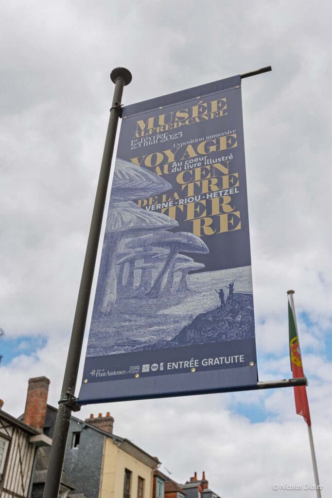 Musee Alfred Canel DR Nicolas Diolez 2025 50