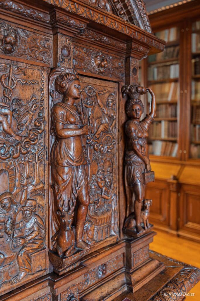 Musee Alfred Canel DR Nicolas Diolez 2025 6