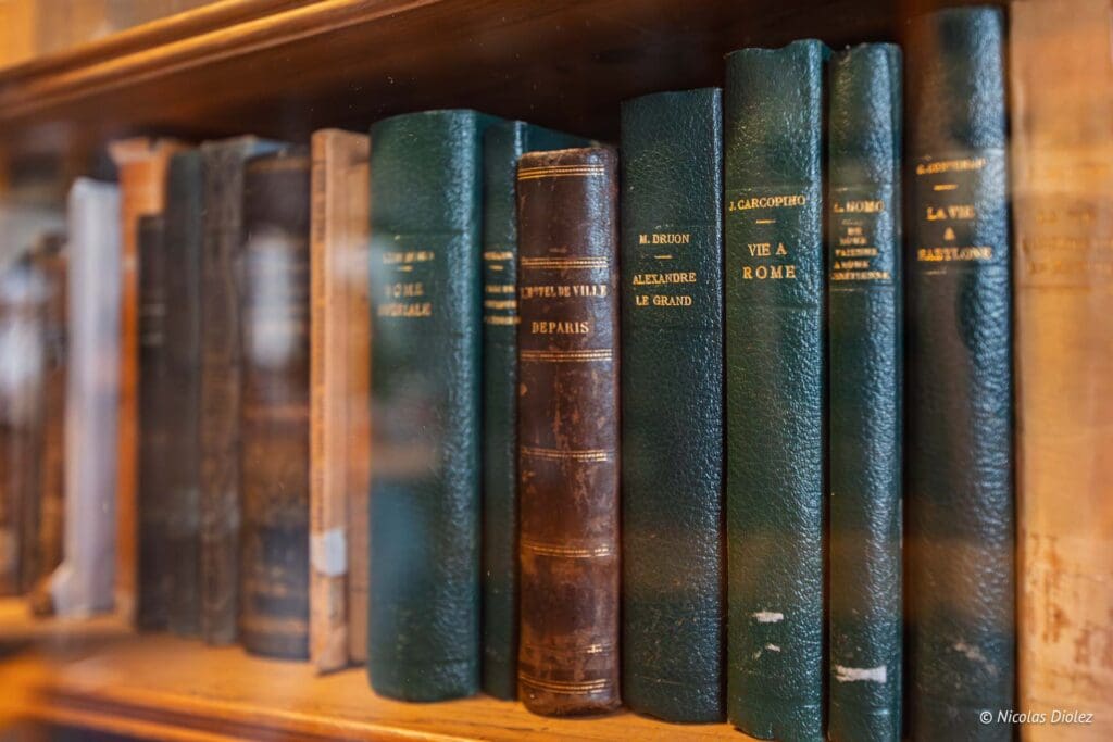 Musee Alfred Canel DR Nicolas Diolez 2025 8