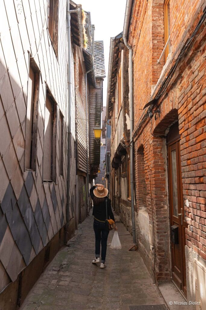 Pont Audemer DR Nicolas Diolez 2025 11