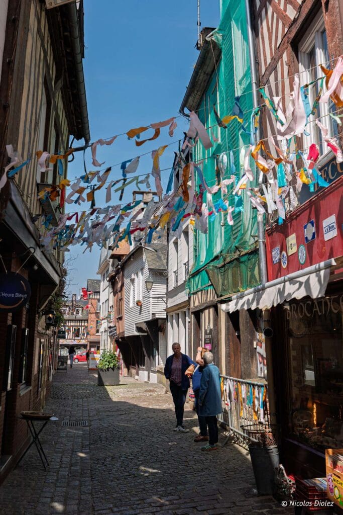 Pont Audemer DR Nicolas Diolez 2025 13