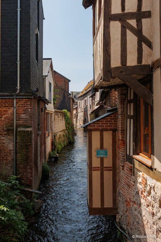 Pont Audemer DR Nicolas Diolez 2025 15