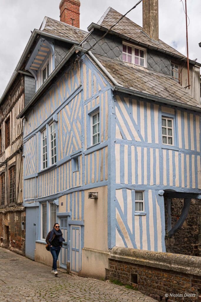 Pont Audemer DR Nicolas Diolez 2025 20