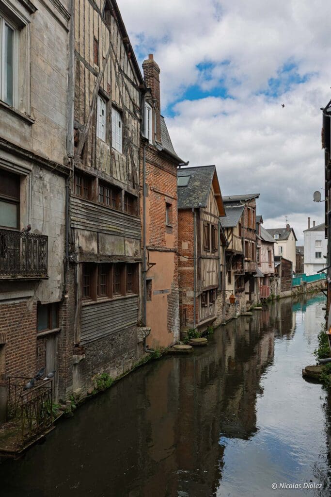 Pont Audemer DR Nicolas Diolez 2025 27