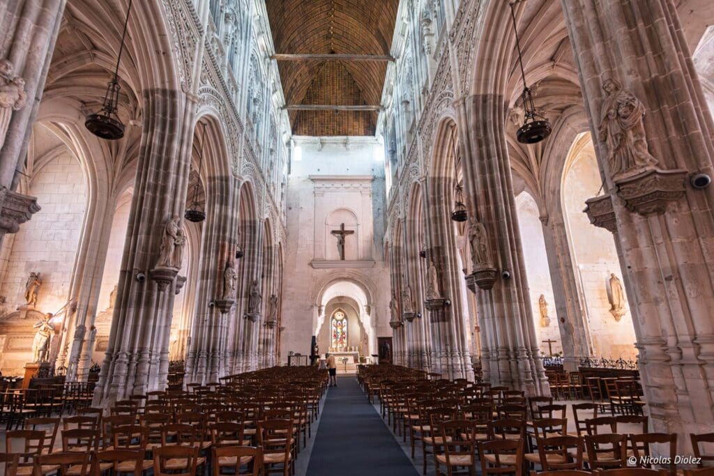 Pont Audemer DR Nicolas Diolez 2025 8