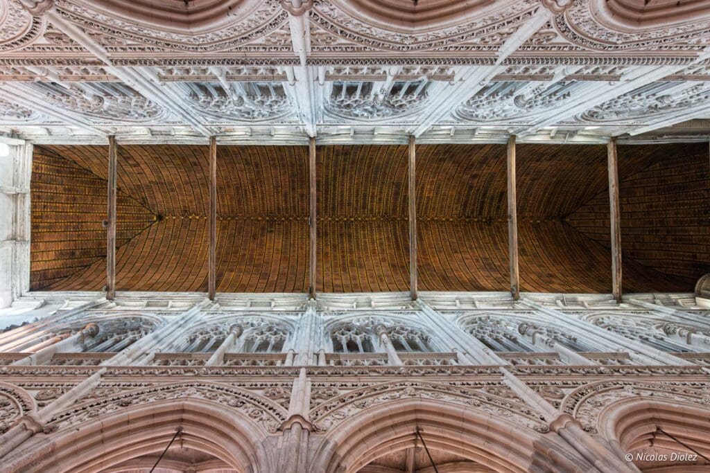 Pont Audemer DR Nicolas Diolez 2025 9