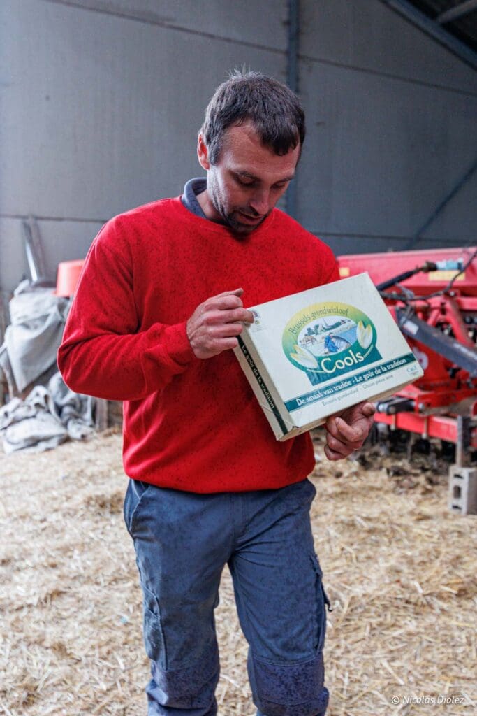 Thomas Cools farm DR Nicolas Diolez 2024 34