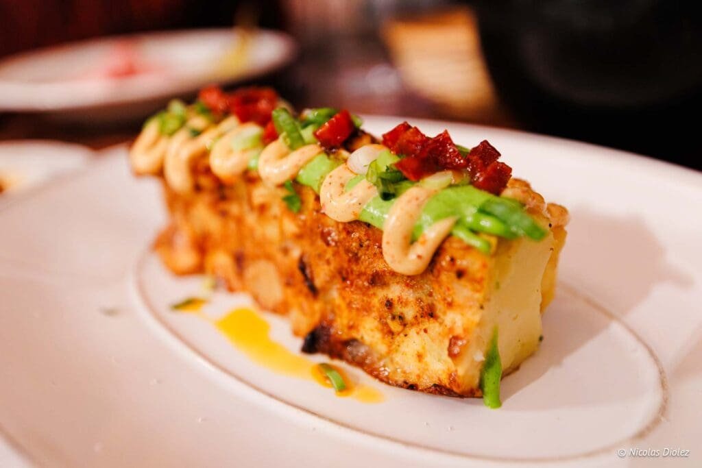 Arbela vins DR Nicolas Diolez 2025 11