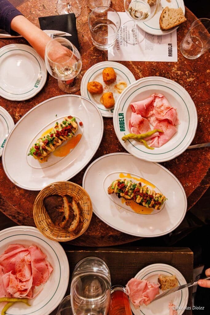 Arbela vins DR Nicolas Diolez 2025 12