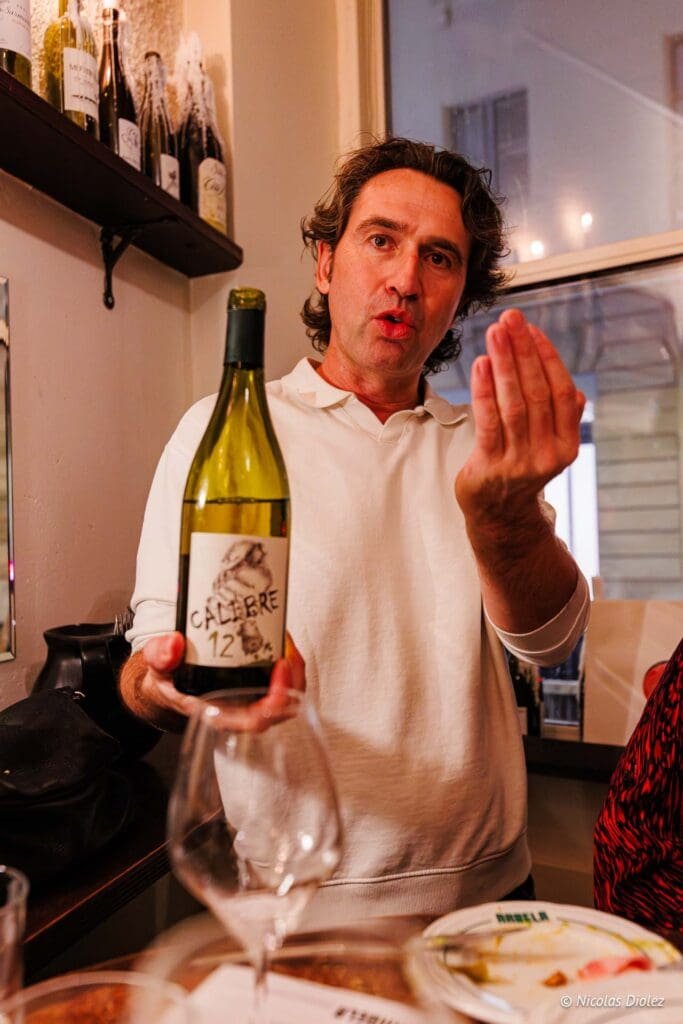 Arbela vins DR Nicolas Diolez 2025 15