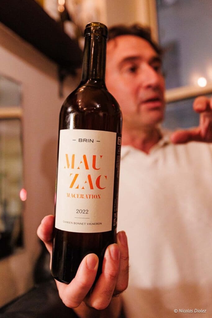 Arbela vins DR Nicolas Diolez 2025 18