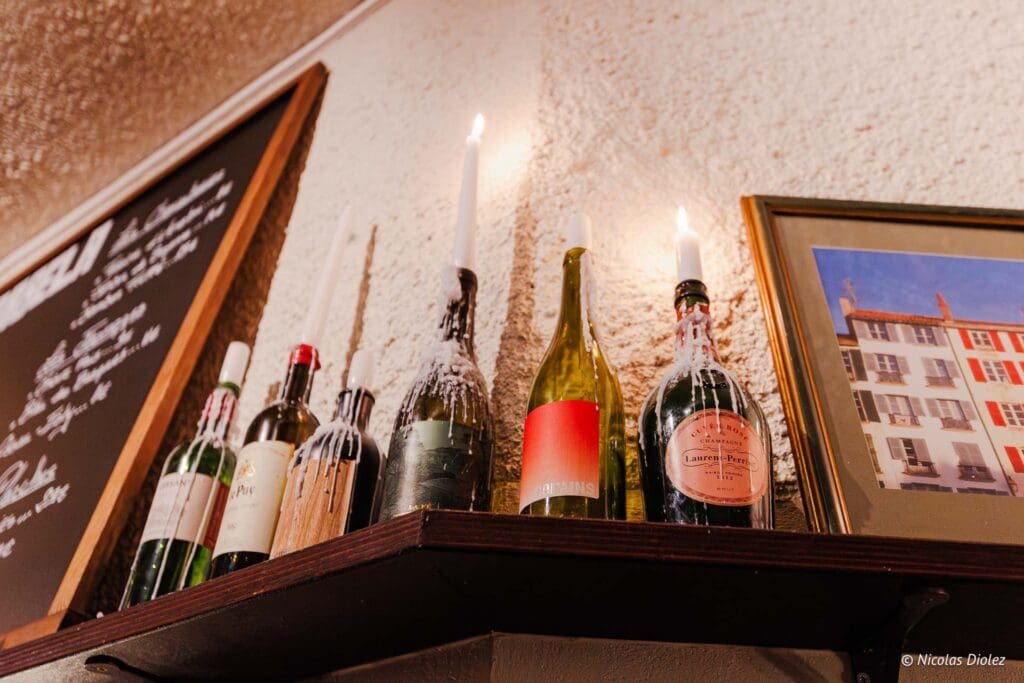 Arbela vins DR Nicolas Diolez 2025 2