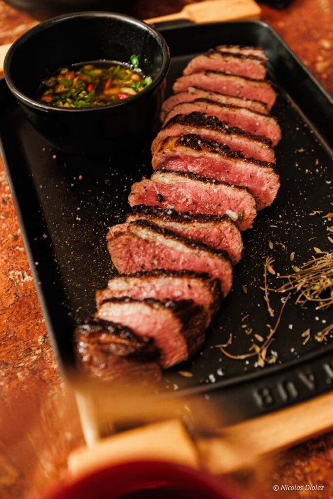 Arbela vins DR Nicolas Diolez 2025 23