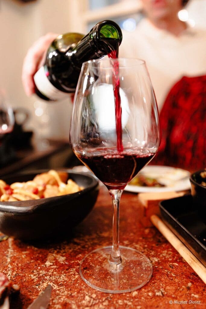 Arbela vins DR Nicolas Diolez 2025 24