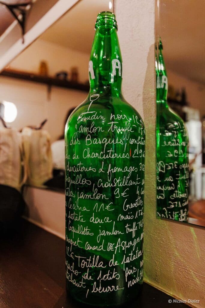 Arbela vins DR Nicolas Diolez 2025 3