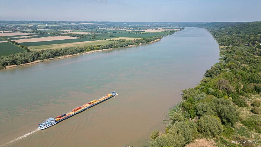 Balade Drone Eure DR Nicolas Diolez 2025 5