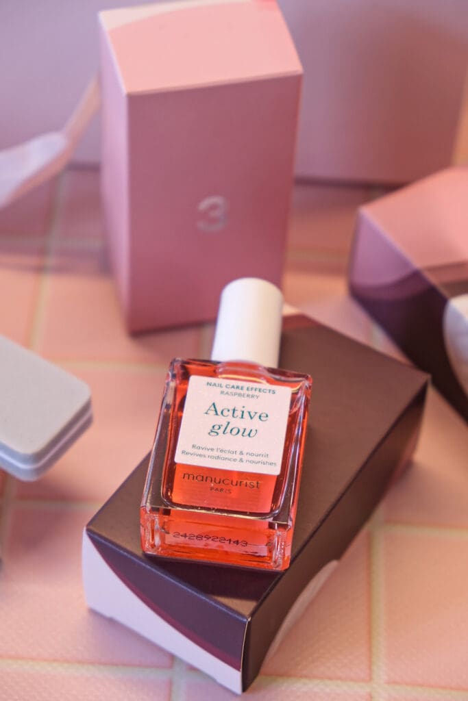 Calendrier Manucurist 2025 DR Mellebonplan 04