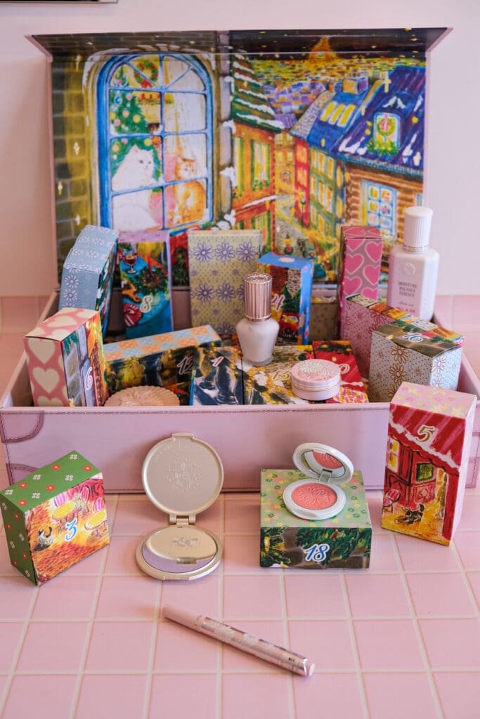 Calendrier PaulandJo 2025 DR Mellebonplan 02