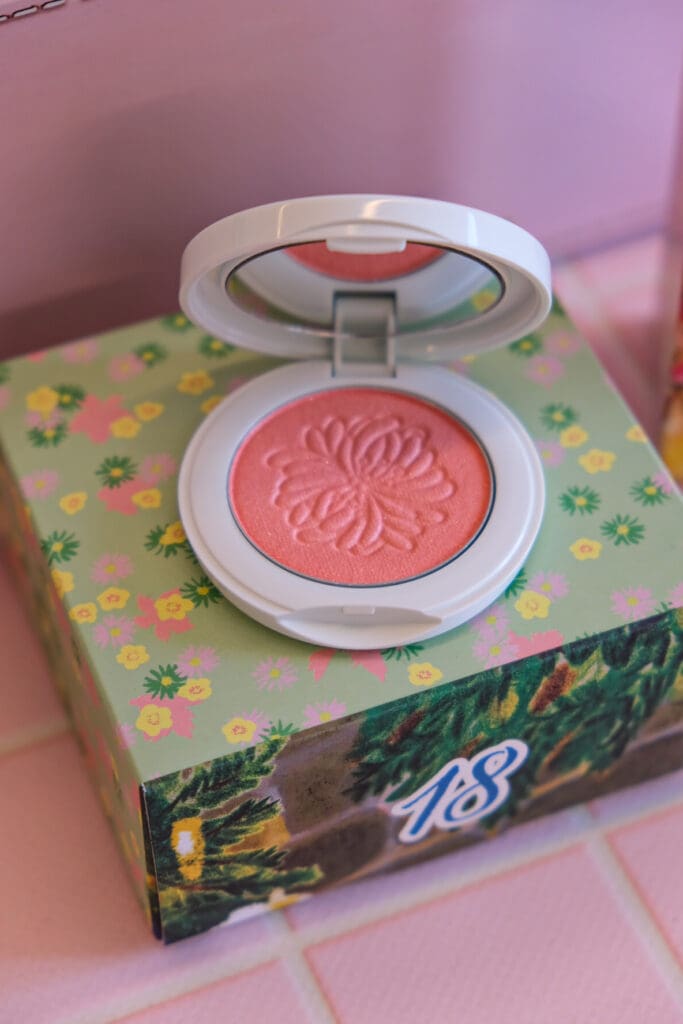 Calendrier PaulandJo 2025 DR Mellebonplan 03