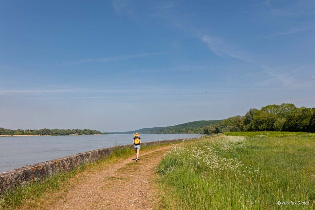 Chemin des Sources bleues DR Nicolas Diolez 2025 10