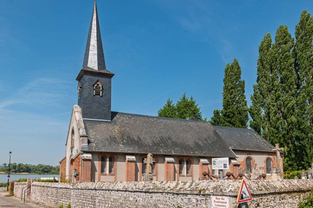 Chemin des Sources bleues DR Nicolas Diolez 2025 12