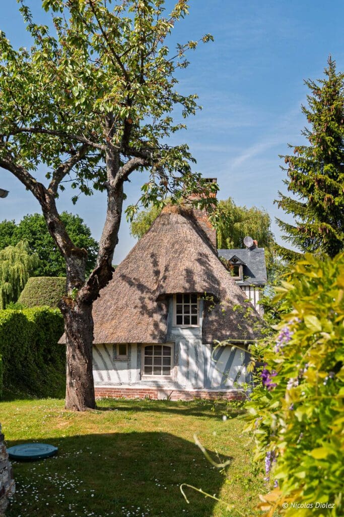 Chemin des Sources bleues DR Nicolas Diolez 2025 13