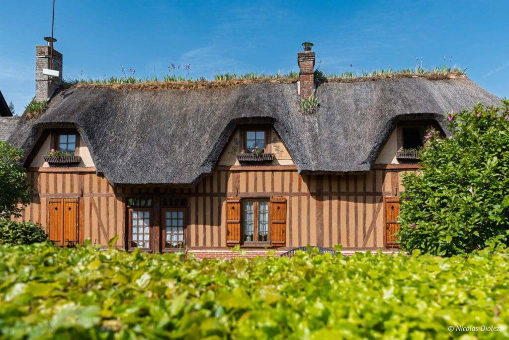 Chemin des Sources bleues DR Nicolas Diolez 2025 14