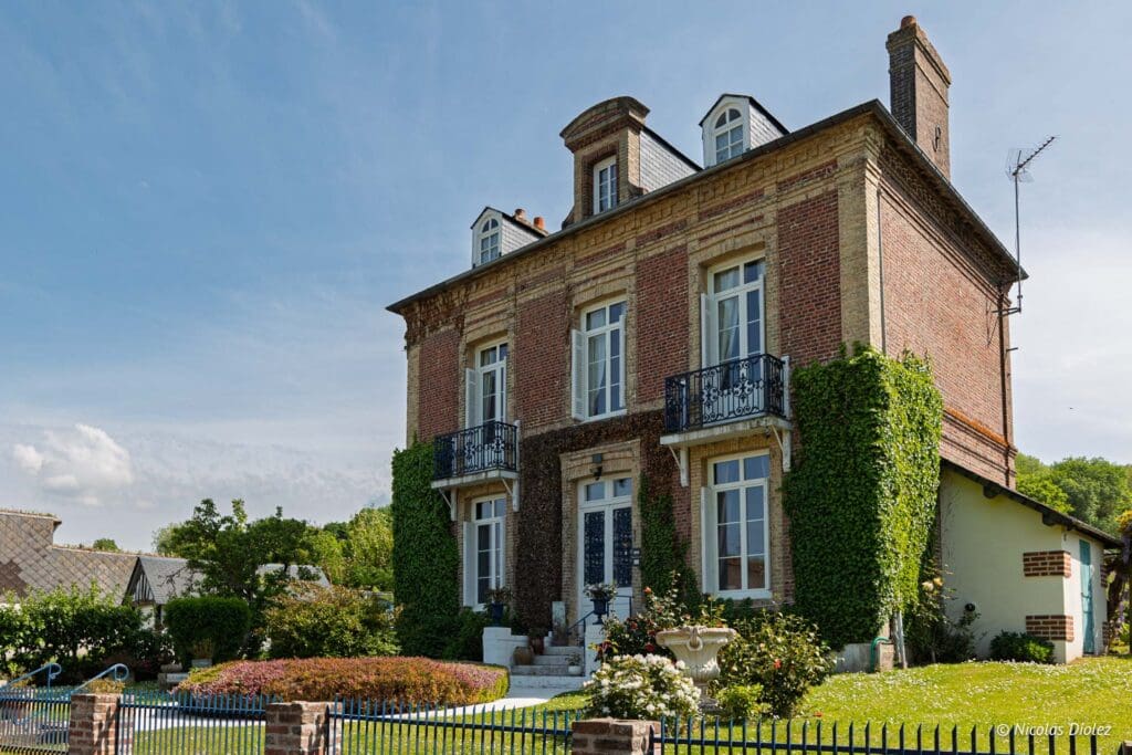 Chemin des Sources bleues DR Nicolas Diolez 2025 16