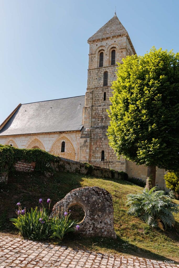 Chemin des Sources bleues DR Nicolas Diolez 2025 29