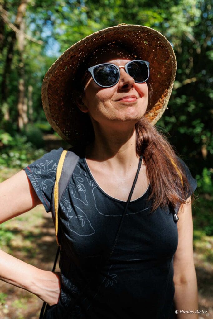 Chemin des Sources bleues DR Nicolas Diolez 2025 5