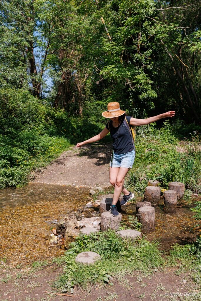 Chemin des Sources bleues DR Nicolas Diolez 2025 6