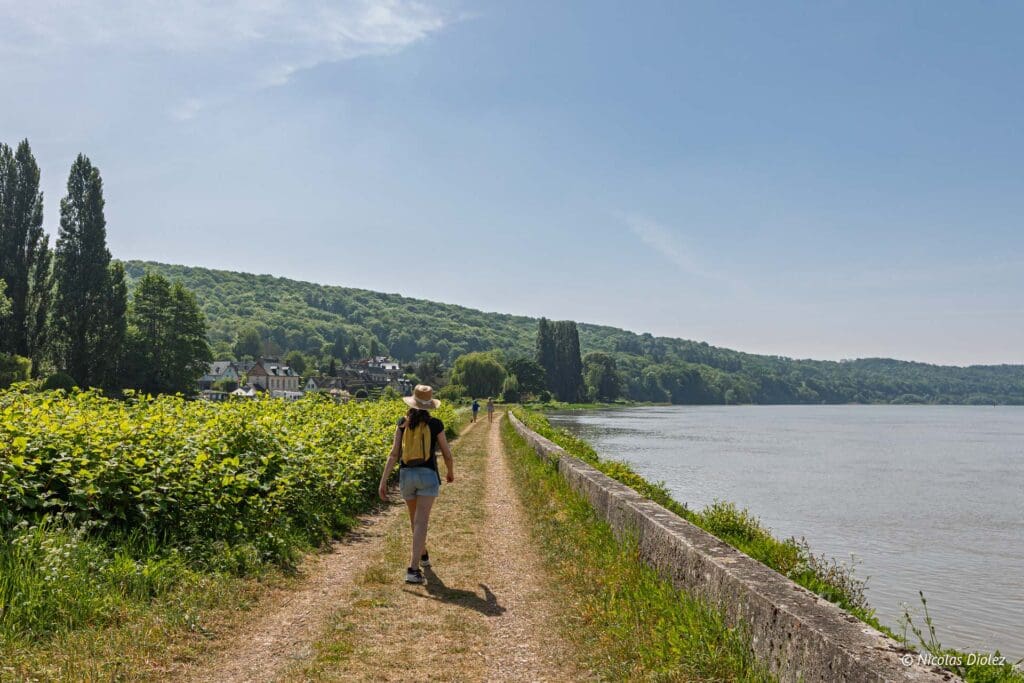 Chemin des Sources bleues DR Nicolas Diolez 2025 9