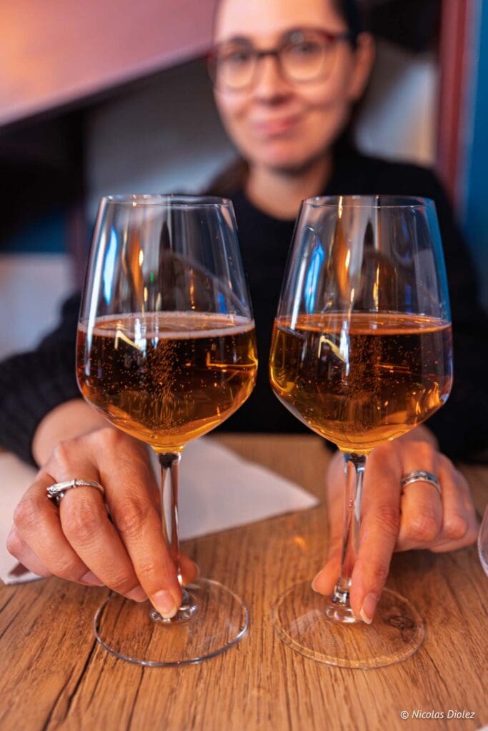 Chez Ben Pont Audemer DR Nicolas Diolez 2025 3