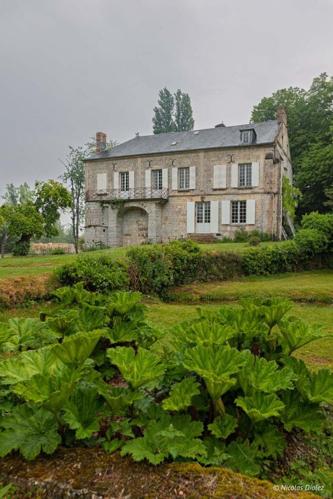 Fatouville Grestain DR Nicolas Diolez 2025 13