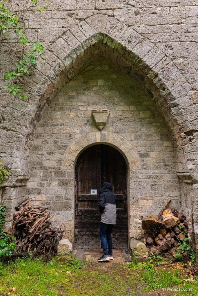 Fatouville Grestain DR Nicolas Diolez 2025 3