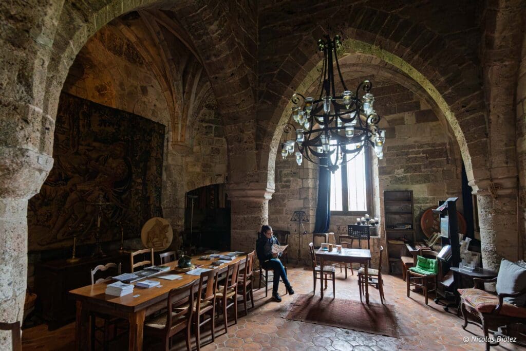 Fatouville Grestain DR Nicolas Diolez 2025 6