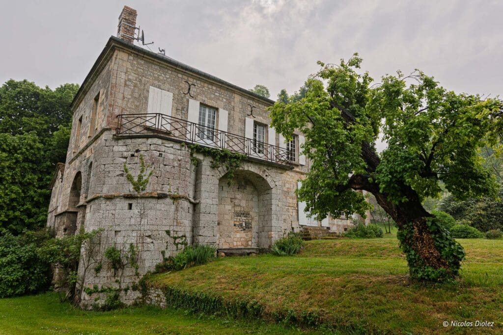 Fatouville Grestain DR Nicolas Diolez 2025 8