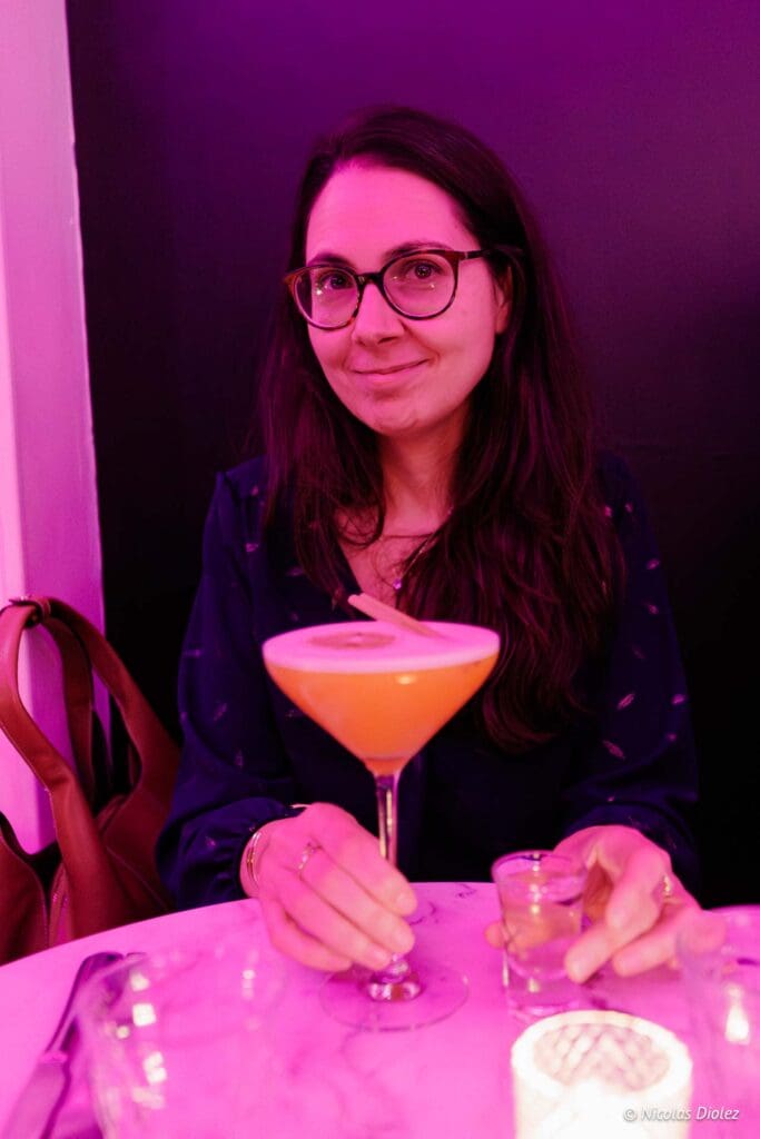 La Baraque Paris DR Nicolas Diolez 2025 11