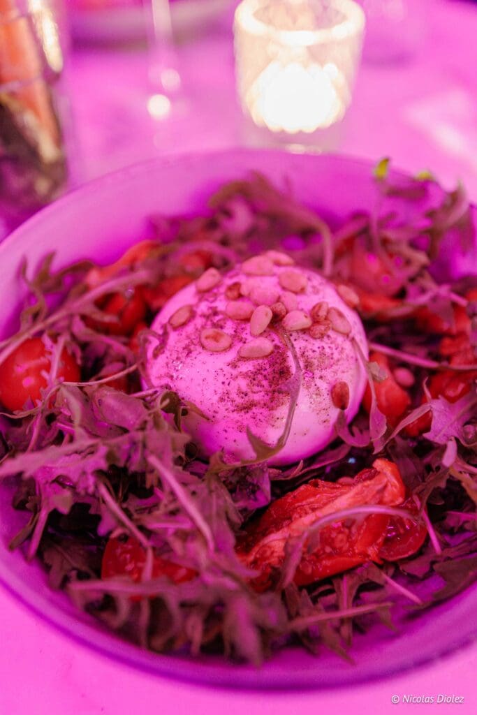 La Baraque Paris DR Nicolas Diolez 2025 12