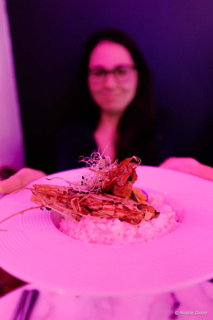 La Baraque Paris DR Nicolas Diolez 2025 16